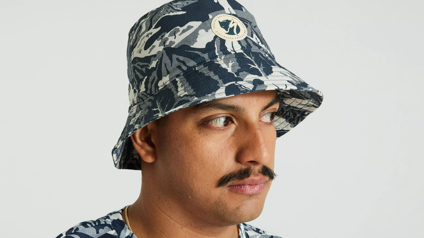 S/F Hat