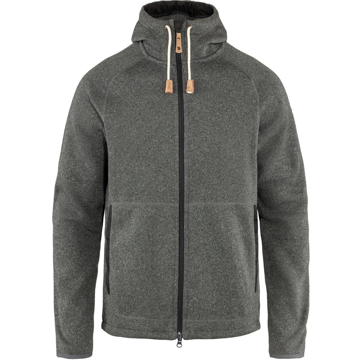 Ovik Fleece Hoodie M
