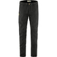 Sormland Tapered Trousers M