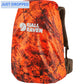 Hunting Rain Cover 16-28