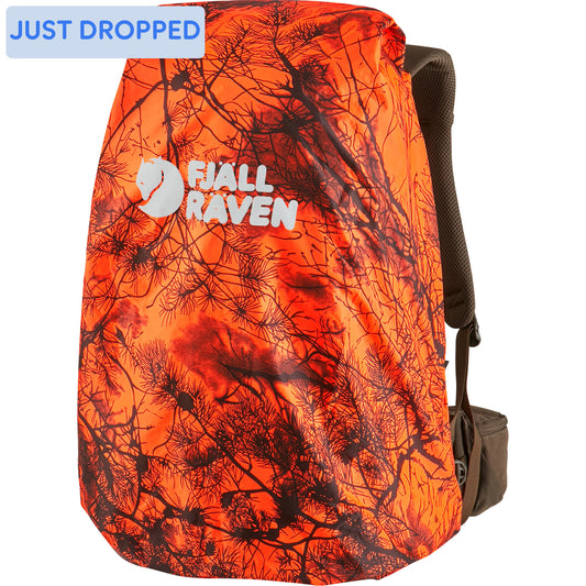 Hunting Rain Cover 16-28