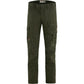 Barents Pro Hunting Trousers M