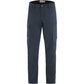 Travellers MT Trousers M