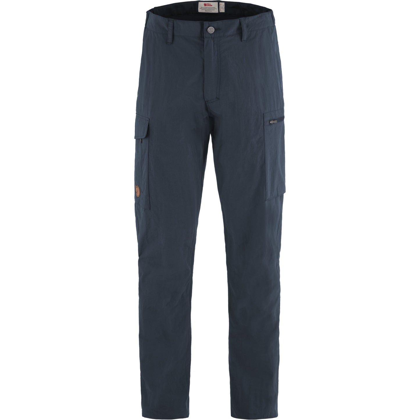Travellers MT Trousers M