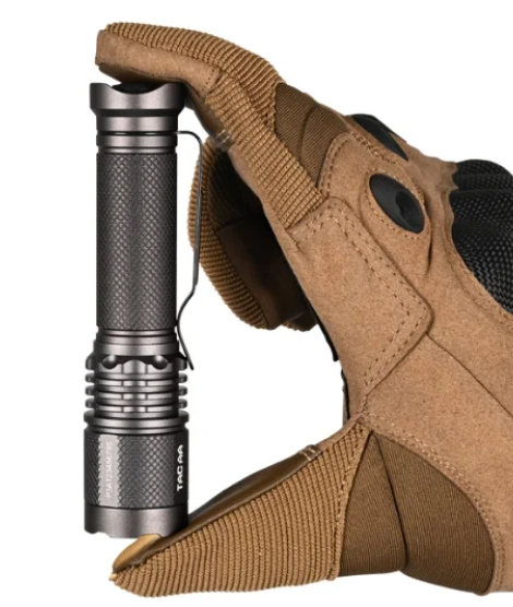 ACEBEAM TAC AA
