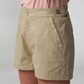 Abisko Hike Shorts W
