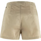 Abisko Hike Shorts W