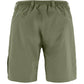 Abisko Hybrid Trail Shorts M