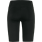 Abisko Short Tights W