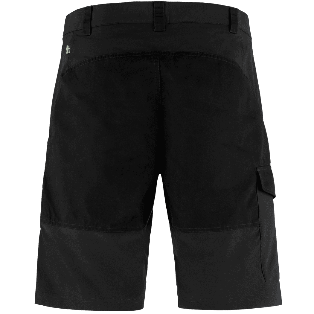 Abisko Shorts M