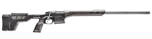 BERGARA PREMIER ELEVATE 7PRC