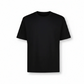Black T-Shirt