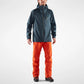 Bergtagen Lite Eco Shell Jacket M
