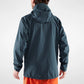 Bergtagen Lite Eco Shell Jacket M