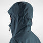 Bergtagen Lite Eco Shell Jacket M