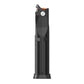 BYRNA MAGAZINE 5 RND .61 CAL 1CT