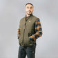 Grimsey Vest M