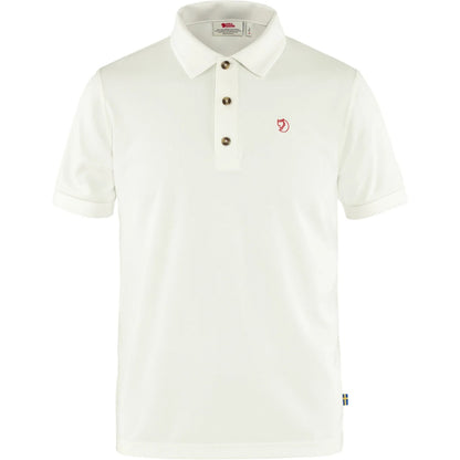 Crowley Pique Shirt