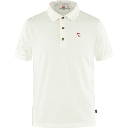 Crowley Pique Shirt
