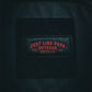 Velcro Patch #2