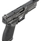 PISTOL 9MM PARA SPRINGFIELD ECHELON U-NOTCH SIGHTS / THREADED BARREL