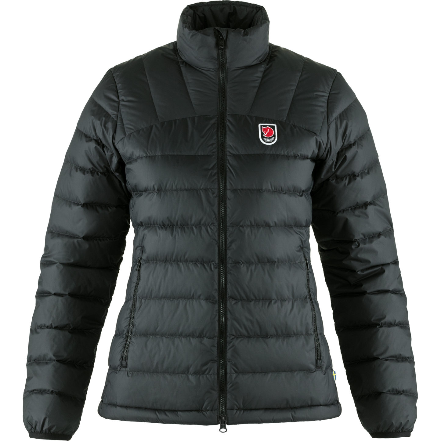 Expedition Pack Down Jacket W