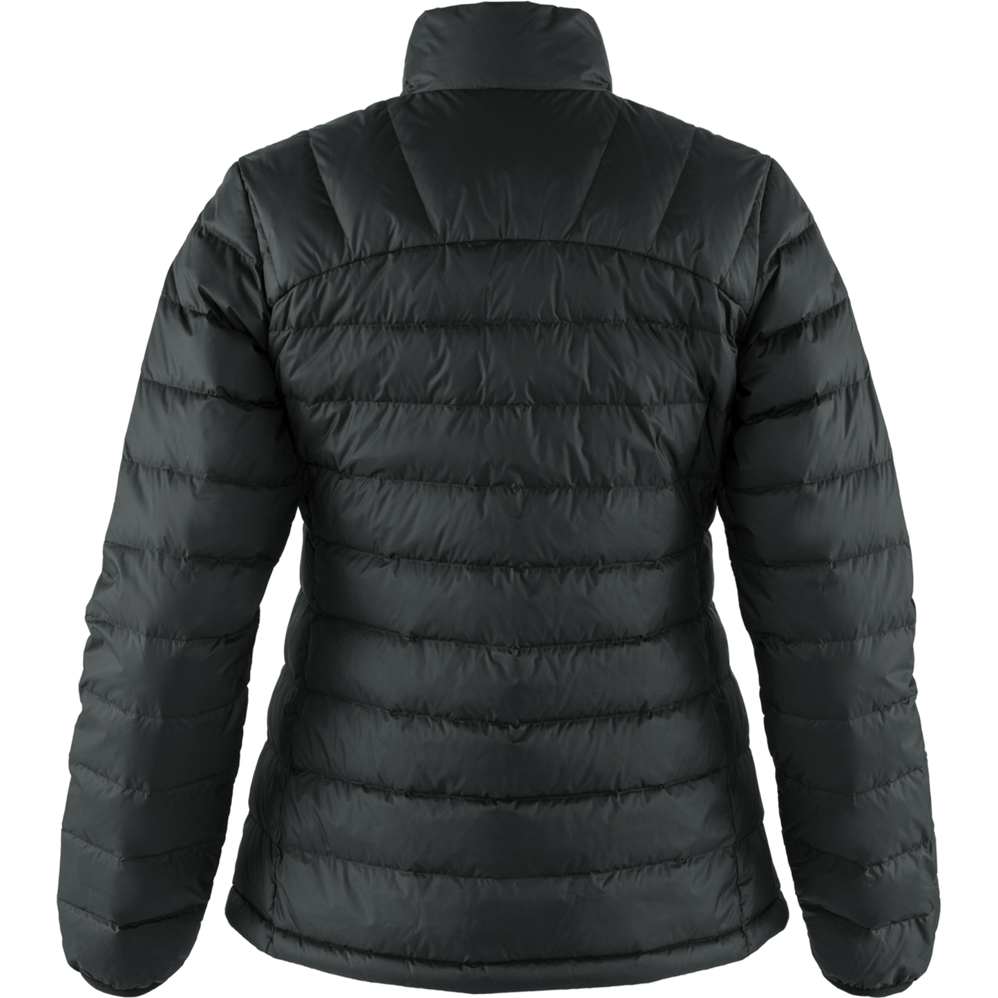 Expedition Pack Down Jacket W