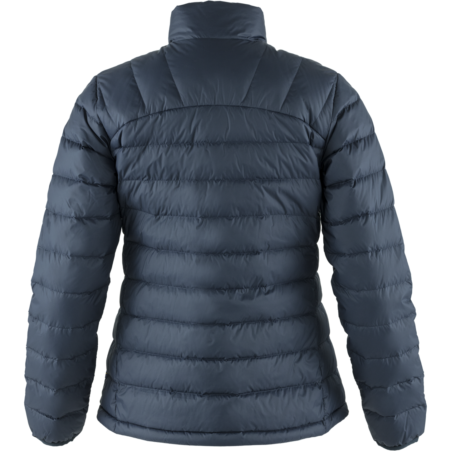 Expedition Pack Down Jacket W