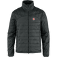 Expedition X-latt Jacket M