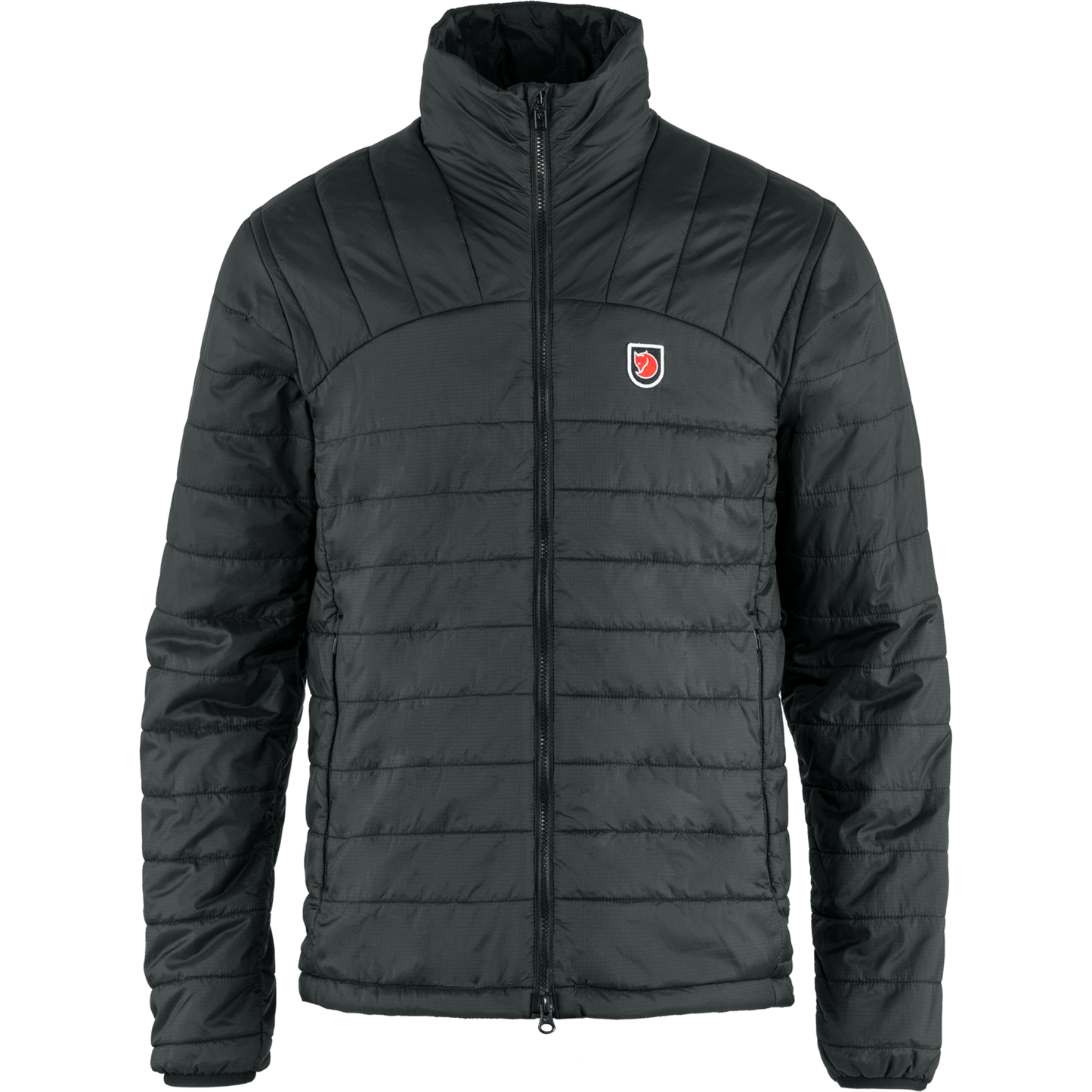 Expedition X-latt Jacket M