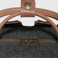 Norrvåge Backpack