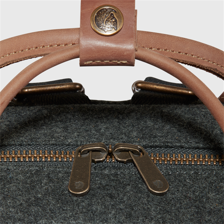 Norrvåge Backpack