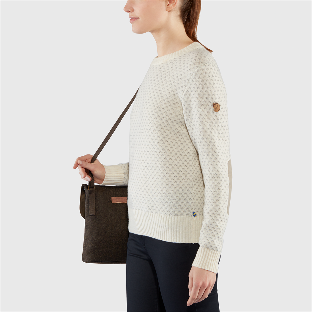 Norrvåge Pocket