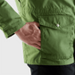 Raven Jacket M