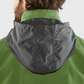 Raven Jacket M