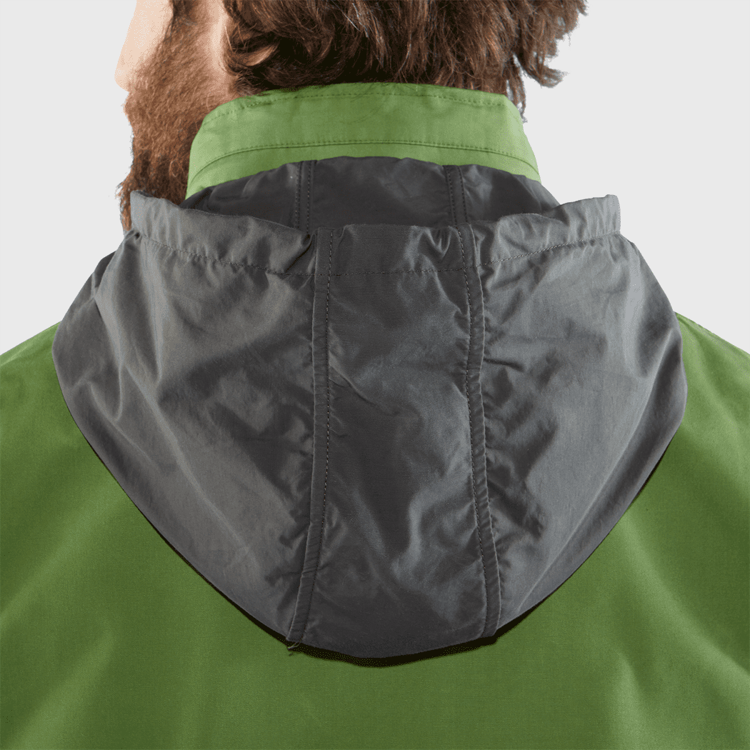 Raven Jacket M