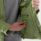 Raven Jacket M