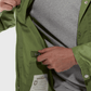 Raven Jacket M