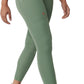 Abisko tights W