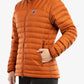 Expedition Latt Hoodie W