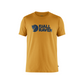 Fjallraven Logo T-shirt M