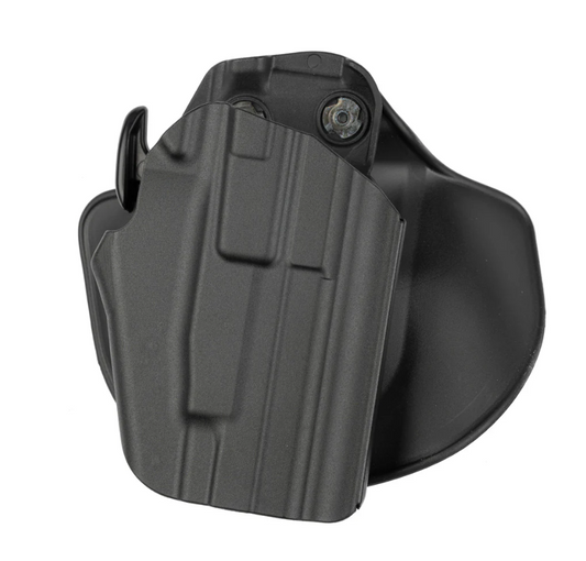 SAFARILAND GLS PRO-FIT HOLSTER RIGHT HAND DRAW