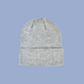 Superstretch Classic Cuff Beanie