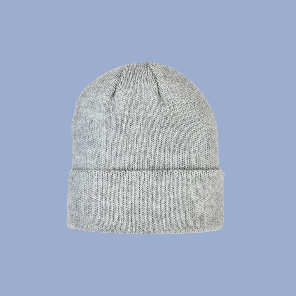 Superstretch Classic Cuff Beanie