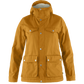 Greenland Winter Jacket W