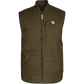Grimsey Vest M
