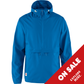 High Coast Lite Anorak M