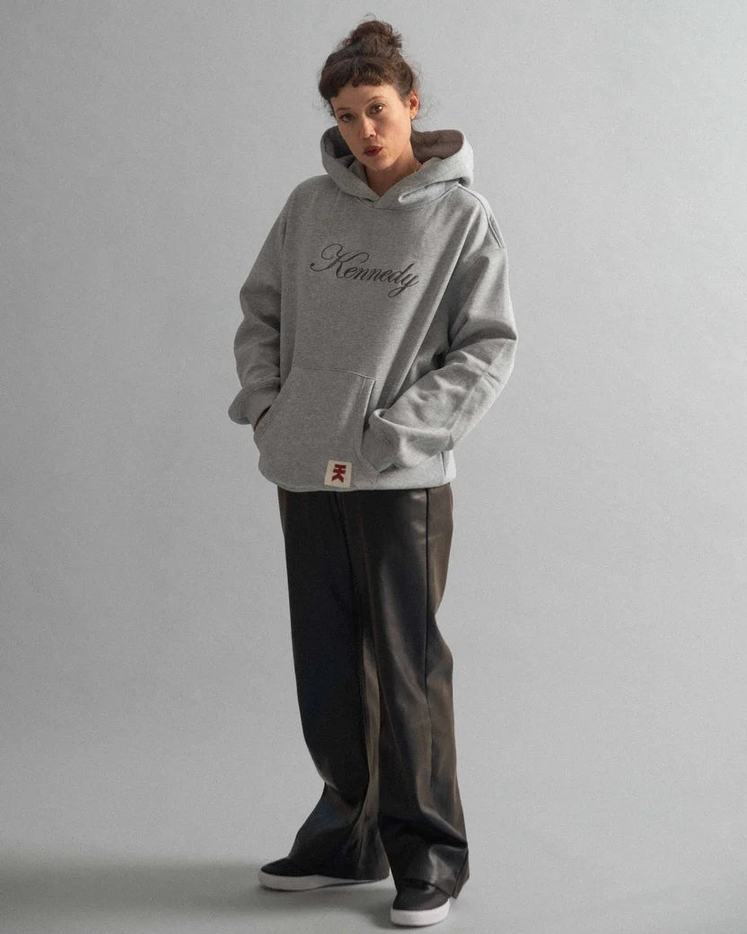 Legacy Hood (Ladies)