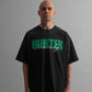 Grunge Holiday Acid T-Shirt