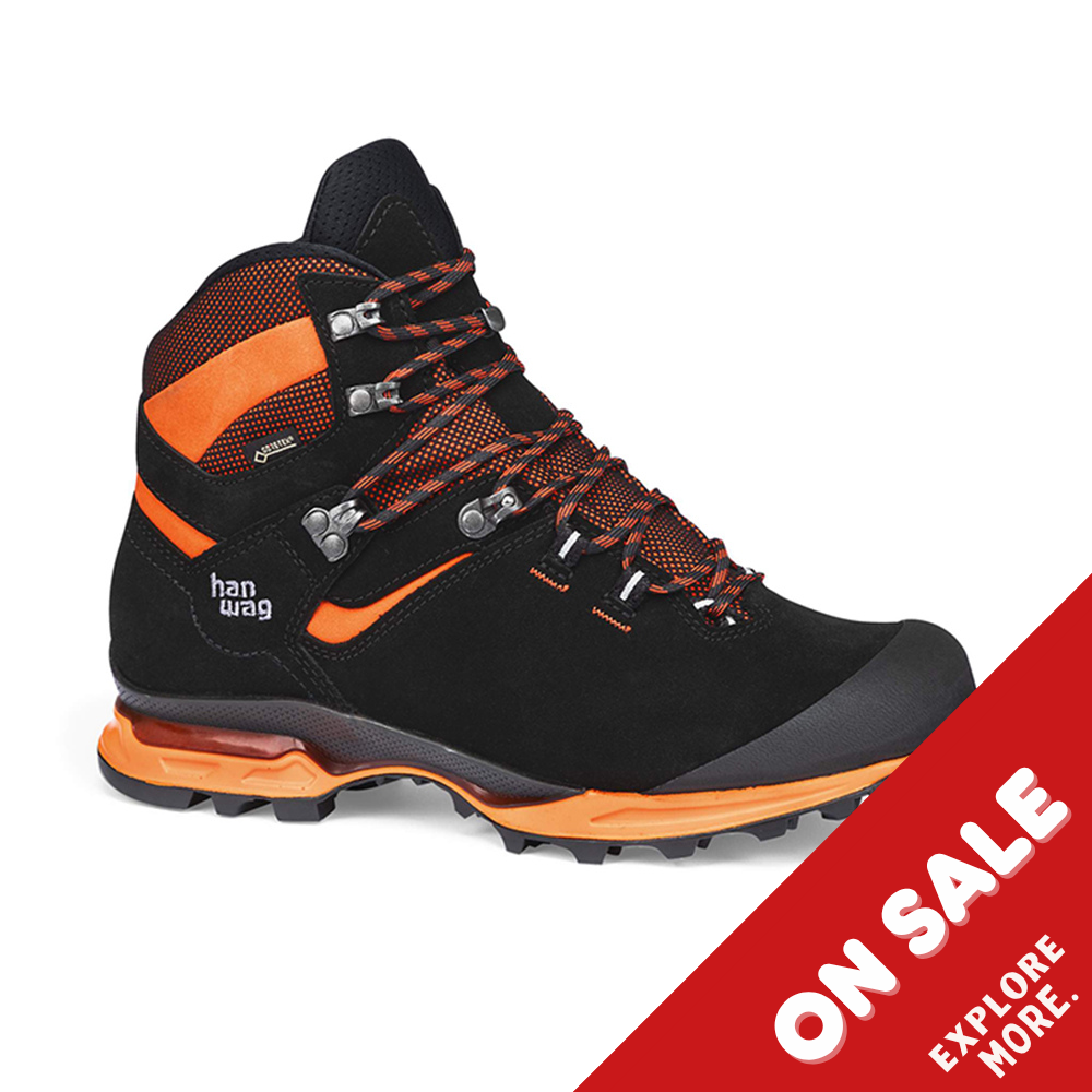 Tatra Light GTX